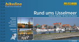 Rund ums Ijsselmeer - Esterbauer Verlag