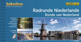 Radrunde Niederlande • Ronde van Nederland - 