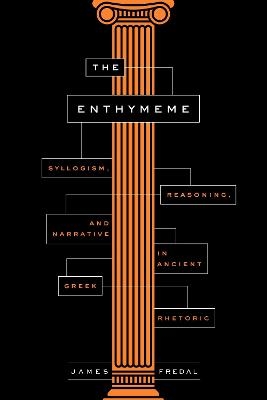 The Enthymeme - James Fredal