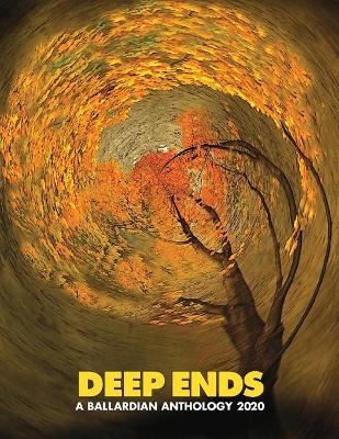 Deep Ends - 
