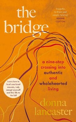 The Bridge - Donna Lancaster