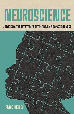 Neuroscience - Anne Rooney