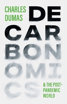 DECARBONOMICS - Charles Dumas