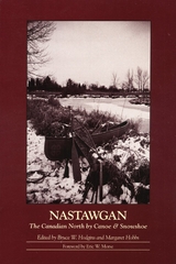 Nastawgan - 