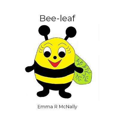 Bee-leaf - 