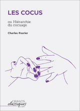 Les Cocus -  Charles Fourier
