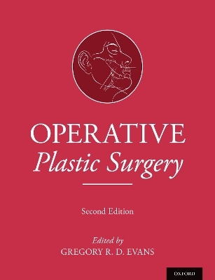 Operative Plastic Surgery - 