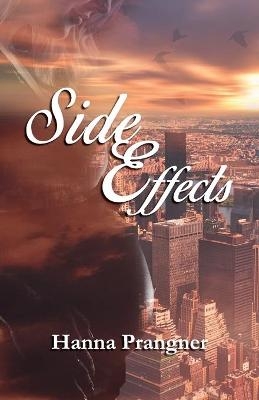 Side Effects - Hanna Prangner