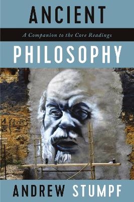 Ancient Philosophy - Andrew Stumpf