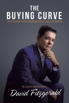 The Buying Curve - David Fitzgerald