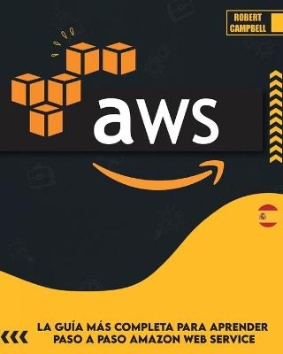 Aws - Robert Campbell