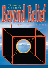 Beyond Belief - Timothy Gooding