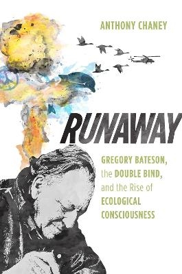 Runaway - Anthony Chaney