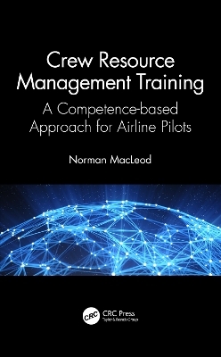 Crew Resource Management Training - Norman MacLeod