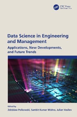 Data Science in Engineering and Management - 