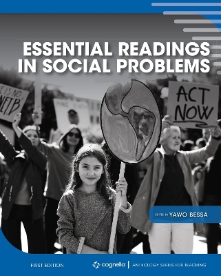 Essential Readings in Social Problems - 