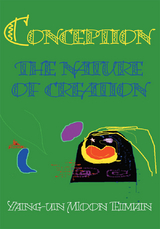 Conception - Yang-Un Moon Eiman