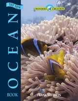 New Ocean Book, The -  Frank Sherwin