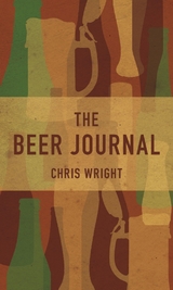 Beer Journal -  Chris Wright