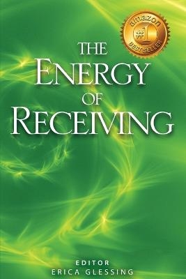 The Energy of Receiving - 