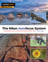 Nikon Autofocus System -  Mike Hagen