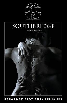 Southbridge - Reginald Edmund