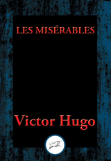 Les Miserables -  Victor Hugo