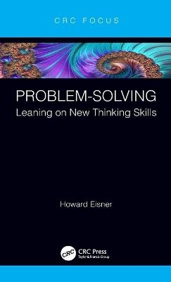 Problem-Solving - Howard Eisner