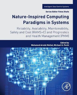 Nature-Inspired Computing Paradigms in Systems - 