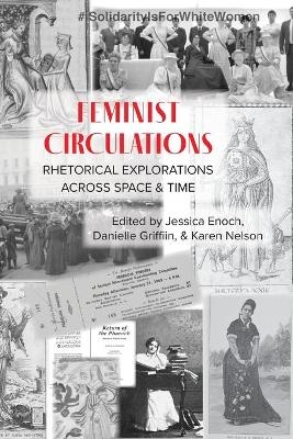 Feminist Circulations - 