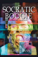 Socratic Boogie -  Felix Bendann
