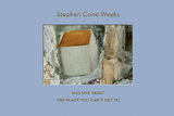 Stephen Cone Weeks - 