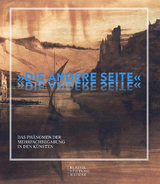 „Die andere Seite“ - 