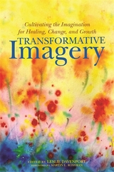 Transformative Imagery - 