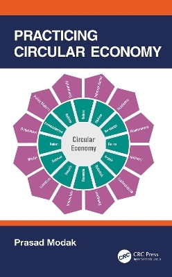 Practicing Circular Economy - Prasad Modak