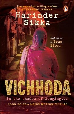 Vichhoda - Harinder Sikka