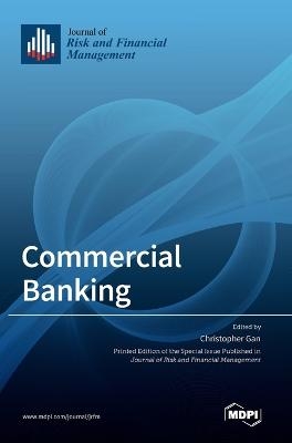 Commercial Banking