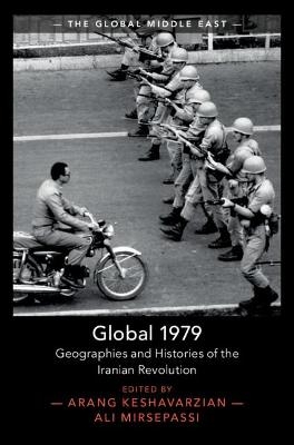 Global 1979 - 