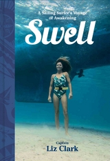 Swell -  Liz Clark