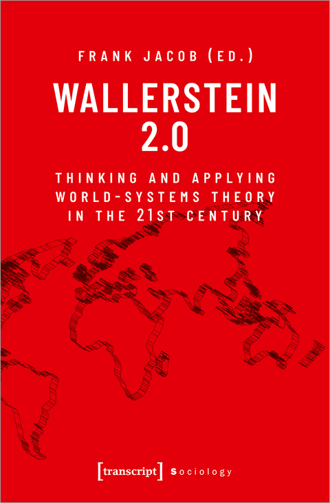 Wallerstein 2.0 - 