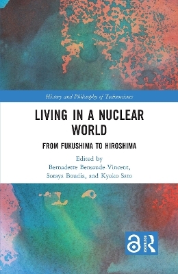 Living in a Nuclear World - 