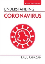 Understanding Coronavirus - Rabadan, Raul