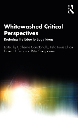 Whitewashed Critical Perspectives - 