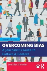 Overcoming Bias - Christian, Sue Ellen