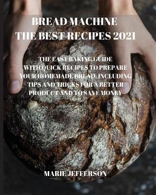 Copycat Recipes 2021 All the Best - Marie Jefferson