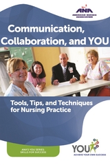 Communication, Collaboration, and You -  Meaghan O'Keeffe,  Cynthia Saver