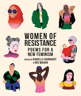 Women of Resistance - 