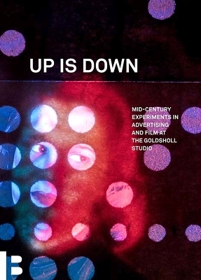 Up Is Down - 