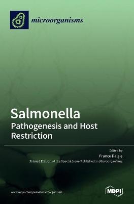 Salmonella