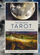 Circadian Tarot -  Jen Altman